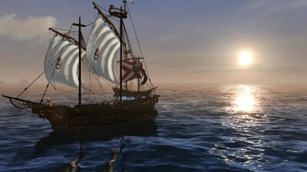 ArcheAge2