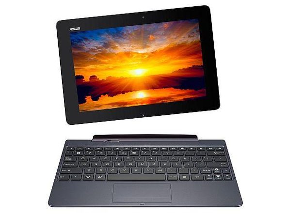 Asus-Transformer-Pad-Infinity