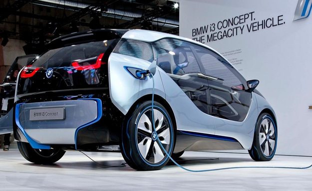 BMW-i3-Concept-rear-view