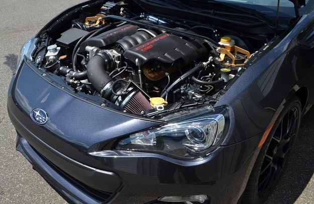 BRZ06