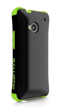 Ballistic_Aspira_HTC_One