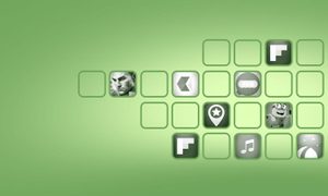 Best apps of the week 06_16_2013 header