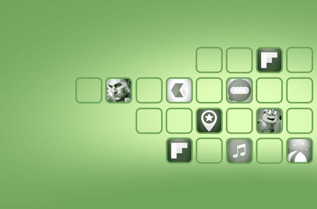 Best apps of the week 06_16_2013 header