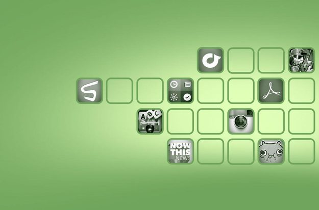 Best apps of the week 06_23_2013 header