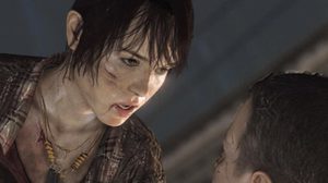 Beyond-Two-Souls-Capture-02