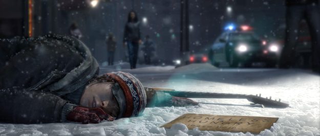 Beyond-Two-Souls