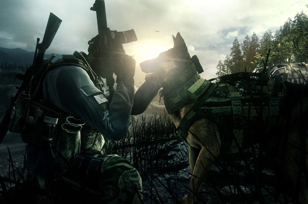 COD-Ghosts-no-mans-land