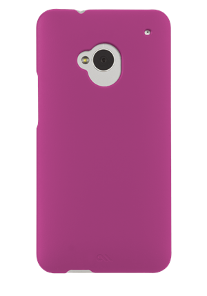 Case_Mate_HTC_One