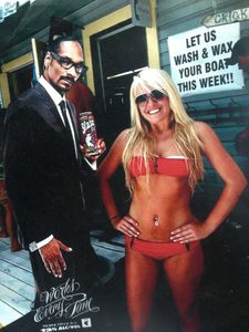 Chelsea-Chaney
