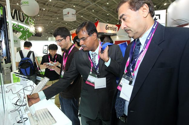 Computex-2013-wrapup-1