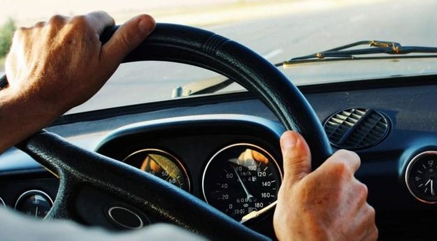 What&rsquo;s your most desired car tech feature? The findings of a new study might surprise you.  