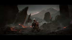 DARKSOULS 2_13