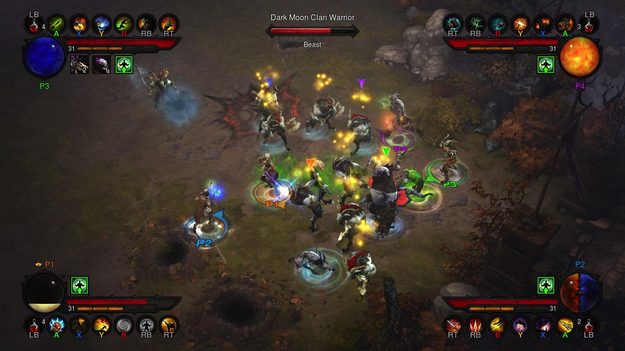 DIablo-3-Xbox-360-1