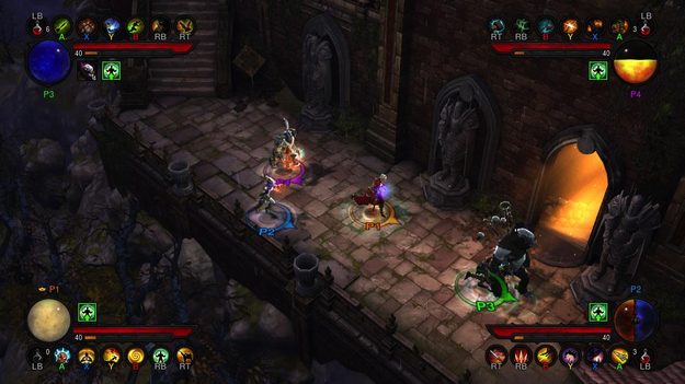 DIablo-3-Xbox-360-2