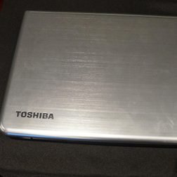toshiba updates satellite series with haswell processors and touch s closed
