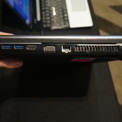 toshiba updates satellite series with haswell processors and touch s ports