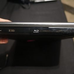 toshiba updates satellite series with haswell processors and touch s blu ray