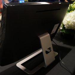 toshiba unveils qosmio gaming laptop and px35t aio back