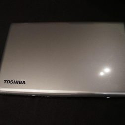 toshiba updates satellite series with haswell processors and touch l closed