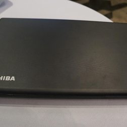 toshiba updates satellite series with haswell processors and touch c closed