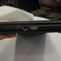 toshiba updates satellite series with haswell processors and touch c ports
