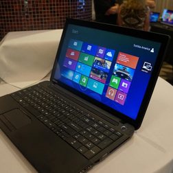 toshiba updates satellite series with haswell processors and touch c angle