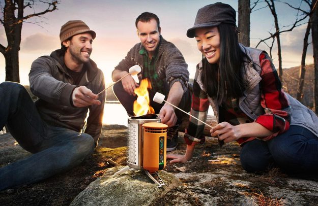 DT 2013 Summer tech guide header
