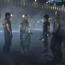 Dead-Rising-3-screenshot-15