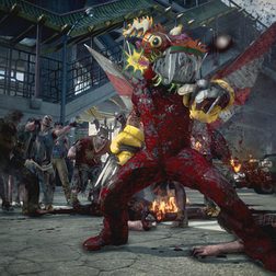 Dead-Rising-3-screenshot-18