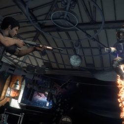 Dead-Rising-3-screenshot-20