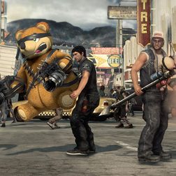 Dead-Rising-3-screenshot-23