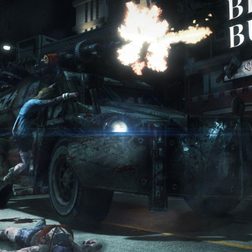 Dead-Rising-3-screenshot-25