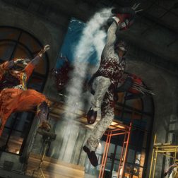 Dead-Rising-3-screenshot-8