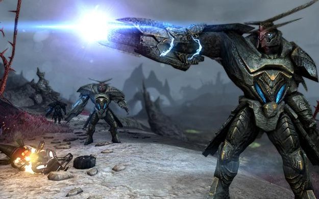 Defiance2