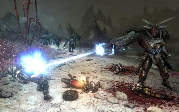 Defiance3