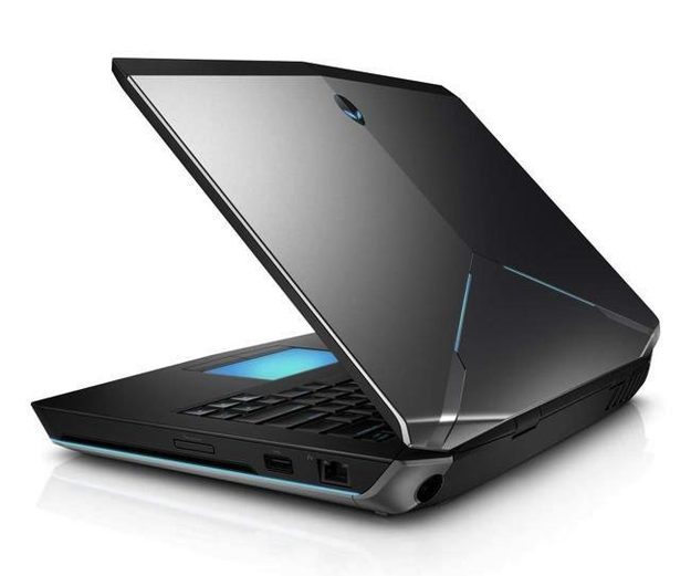 Dell-Alienware-14-back-angle-3