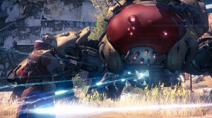 Destiny image