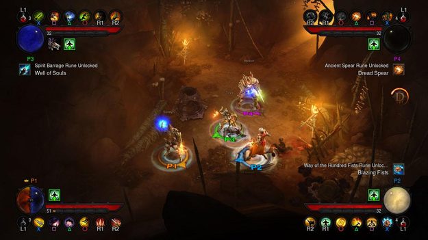 Diablo-3-PS3