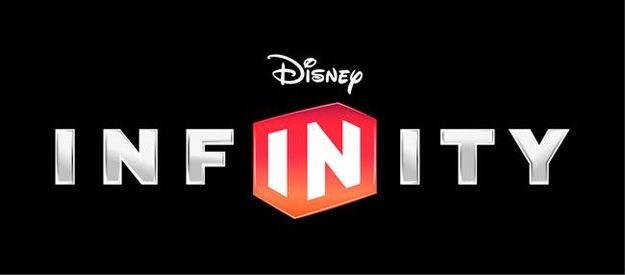 Disney1