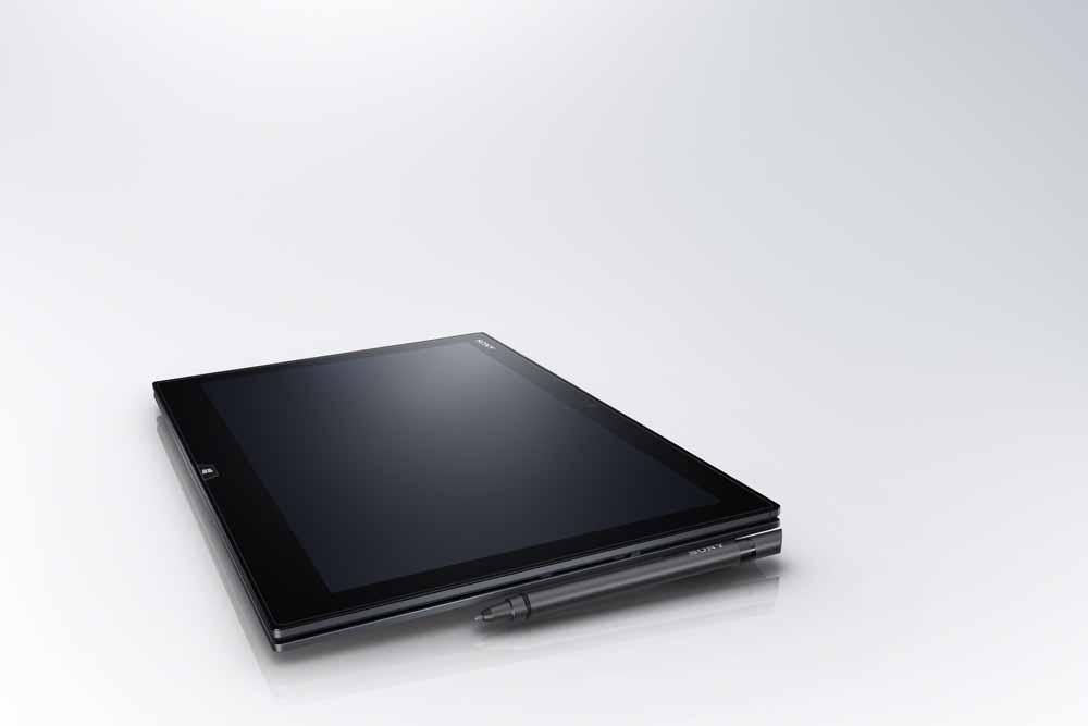 Sony VAIO Duo 13