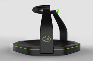 E3-Tech-Preview-Omni-Kickstarter