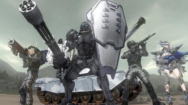 EDF1