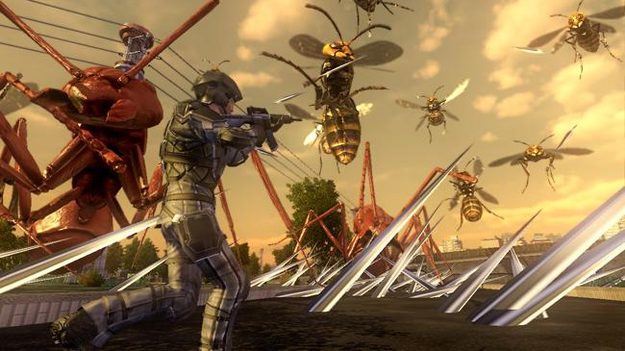 EDF2