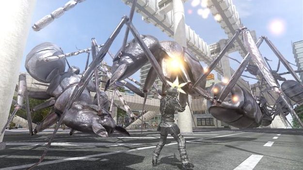 EDF2a