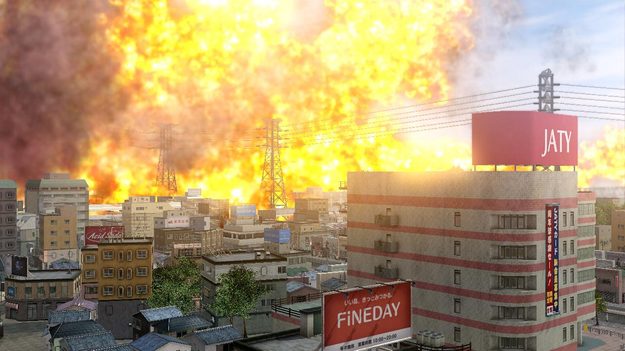 EDF4