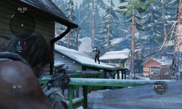 Elim2-One-life-per-round-TLOU-MP