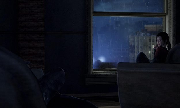 Ellie-by-the-window