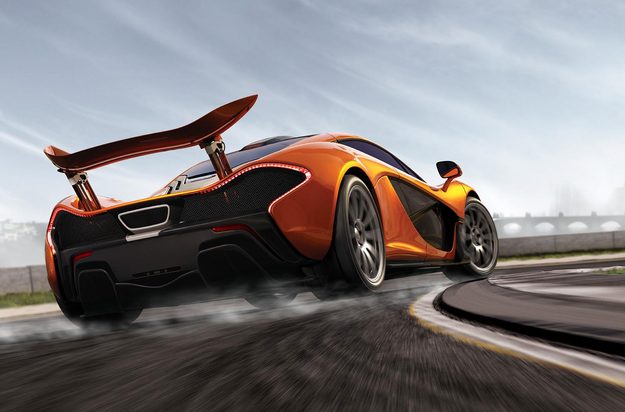 FORZA-MOTORSPORT-5-HORIZONTAL