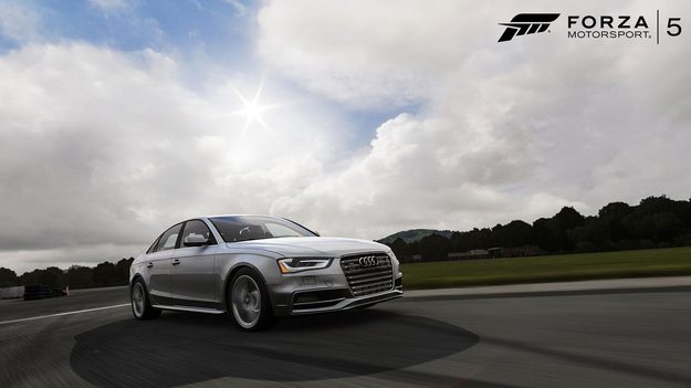 Forza-Motorsport-5-screenshot-1