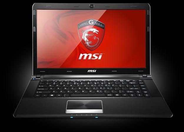 GE40MSIGamingNotebook